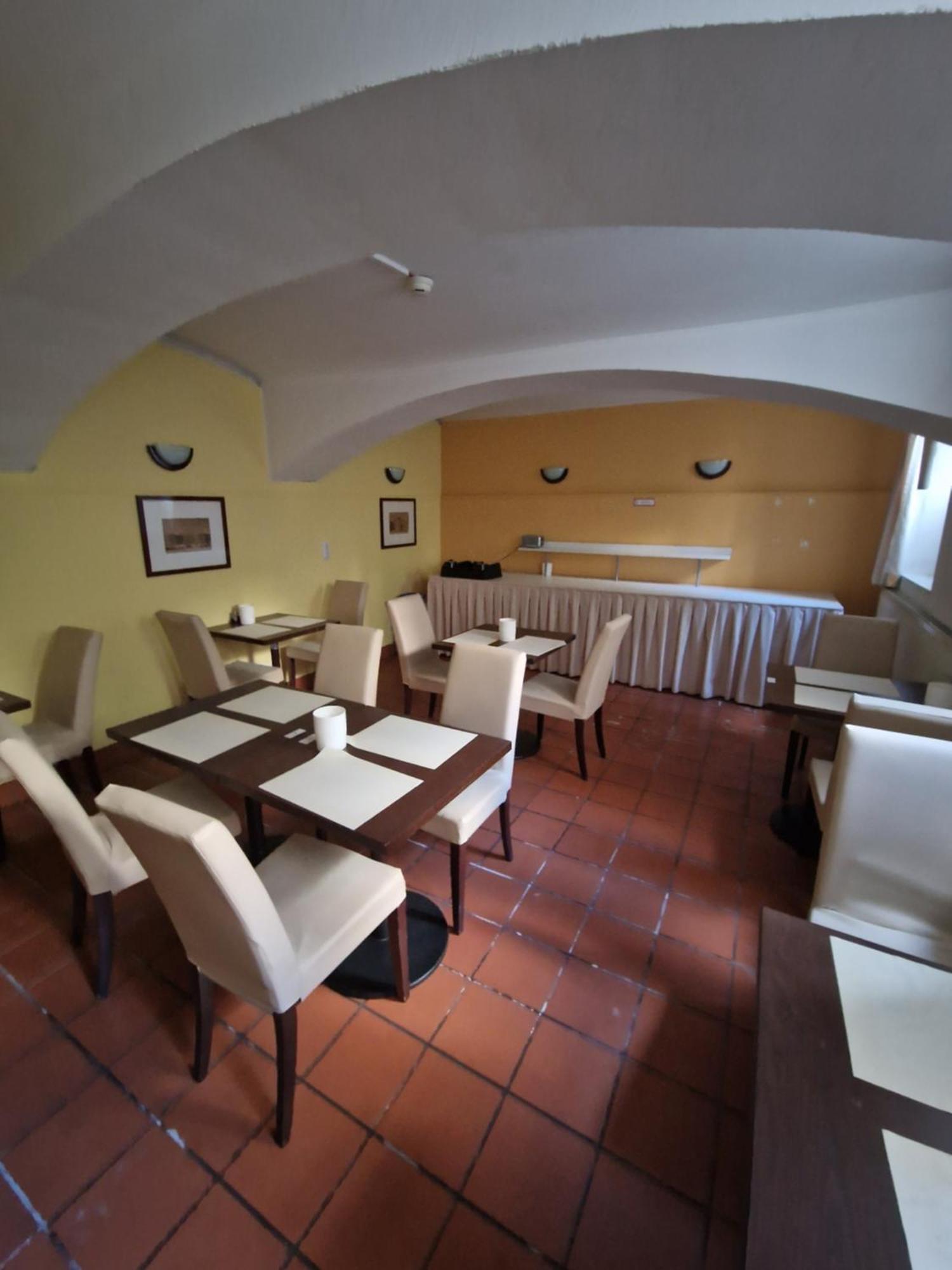 Aparthotel Amelie Vienna Luaran gambar