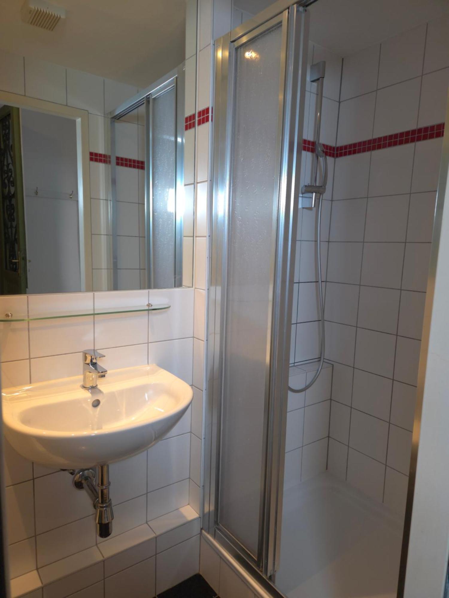 Aparthotel Amelie Vienna Luaran gambar
