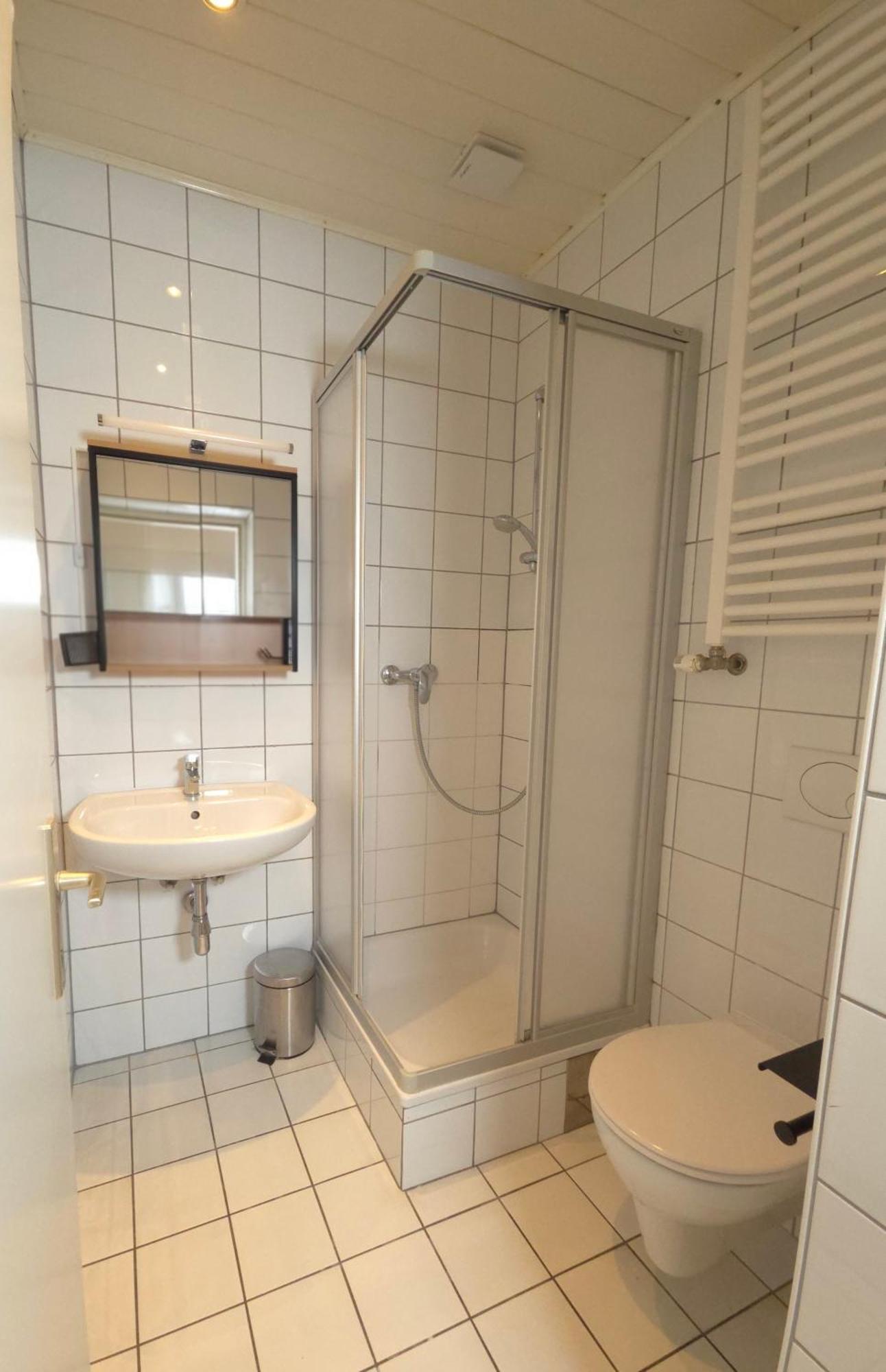 Aparthotel Amelie Vienna Luaran gambar
